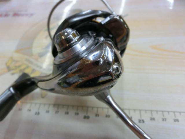 18ブラスト LT4000-CXH
