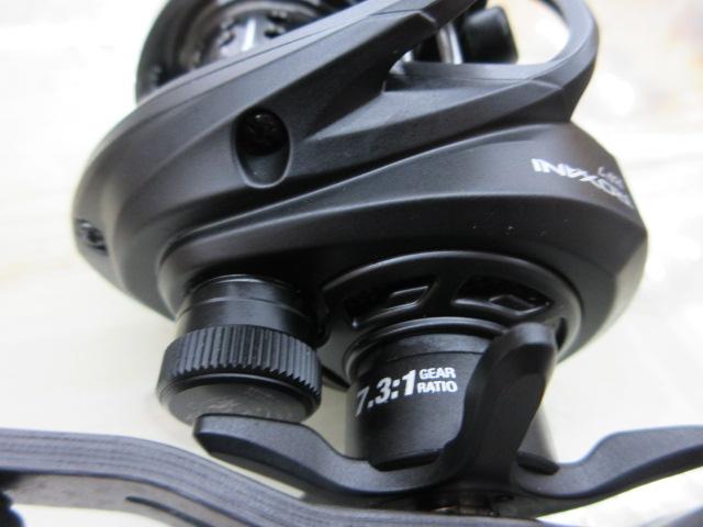 ロキサーニBC BF7