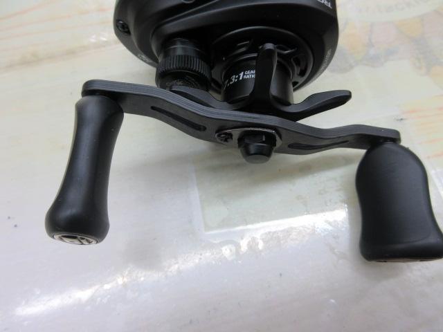 ロキサーニBC BF7
