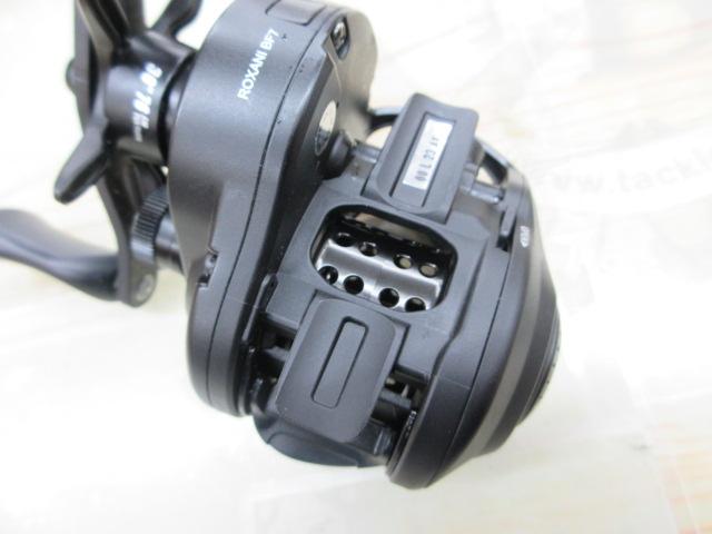 ロキサーニBC BF7