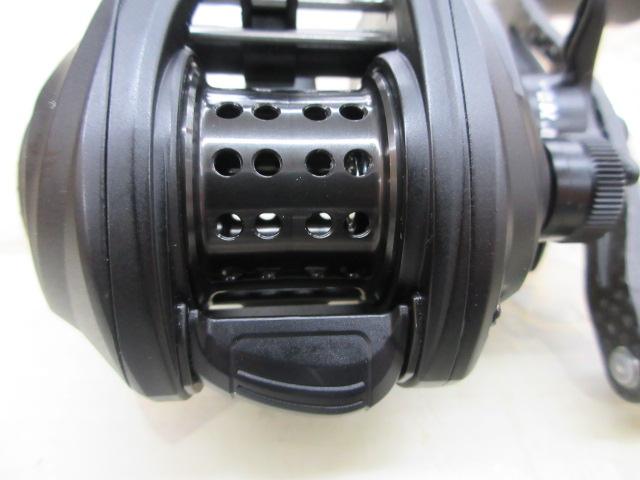ロキサーニBC BF7