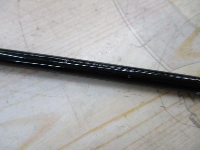 ライトゲームX 73 M-190