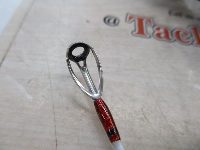 タコエギノリマル180
