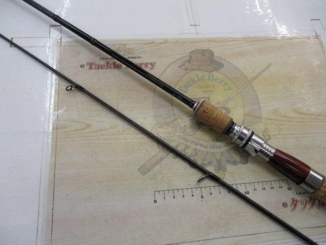 トラウティア 76ML