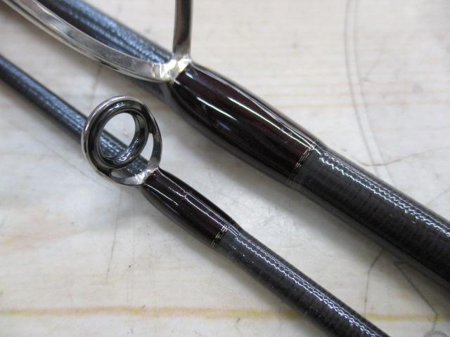 トラウティア 76ML