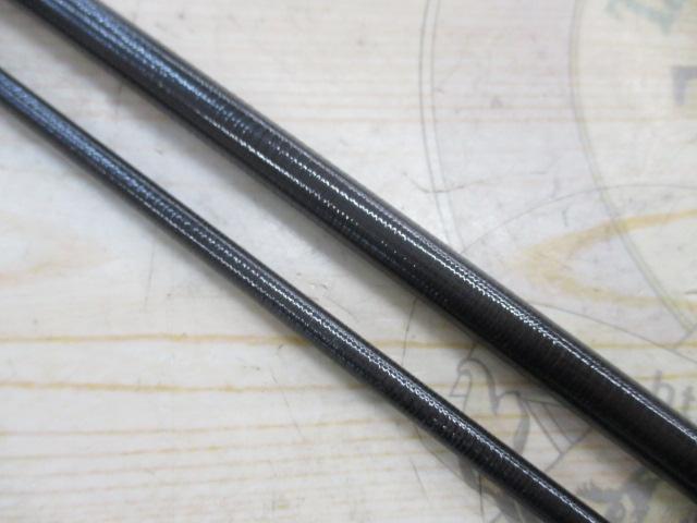 トラウティア 76ML