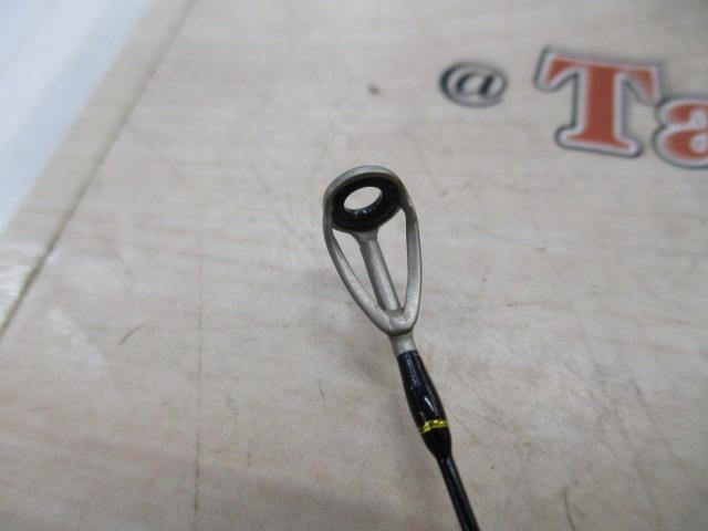 トラウティーノ TTA-S5102UL