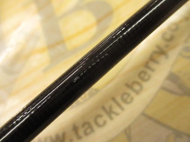 クロステージ CRXJ-B692LTR/ST