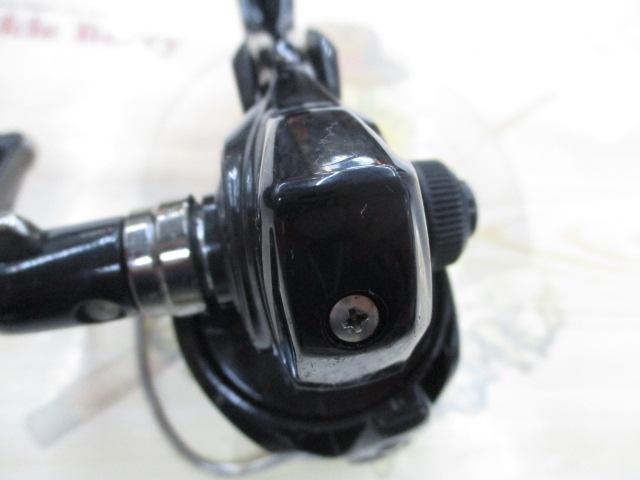 19シグナス 3000H-LBD｜＠ベリーネット 日本最大新品中古釣具WEBショップ