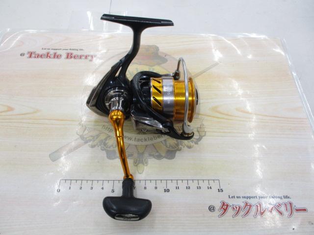 15レブロス 2506