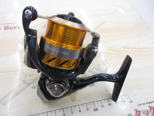 15レブロス 2506