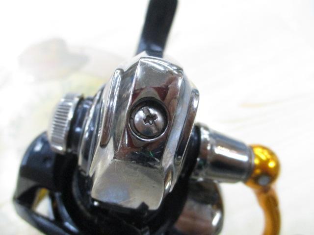 15レブロス 2506
