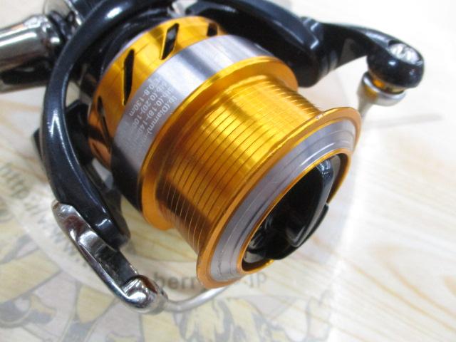 15レブロス 2506