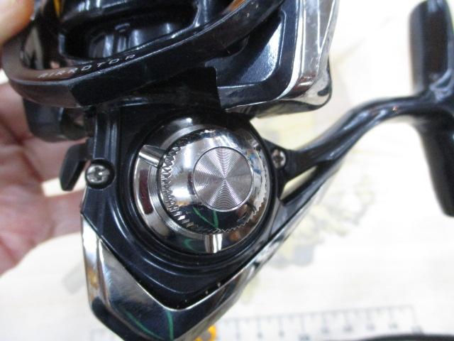 15レブロス 2506
