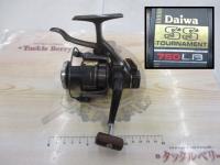 ウィスカートーナメント SS-750LB