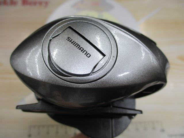 11バスワンXT LH