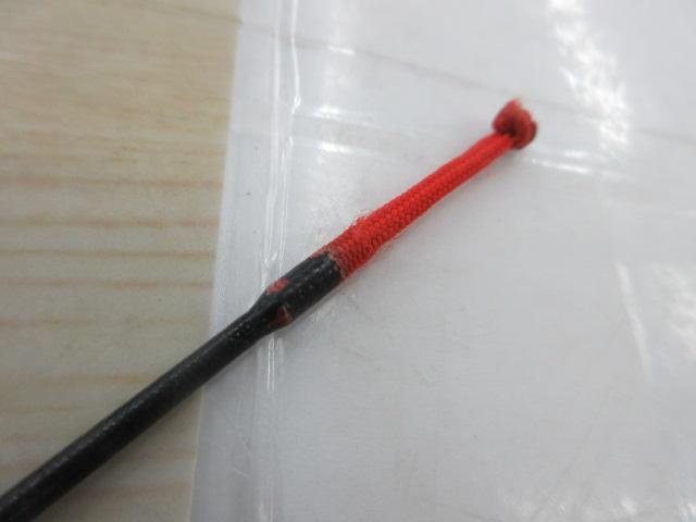 波路 超硬60SX