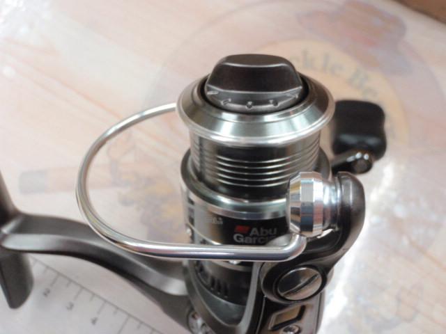 カーディナルSX 1000S