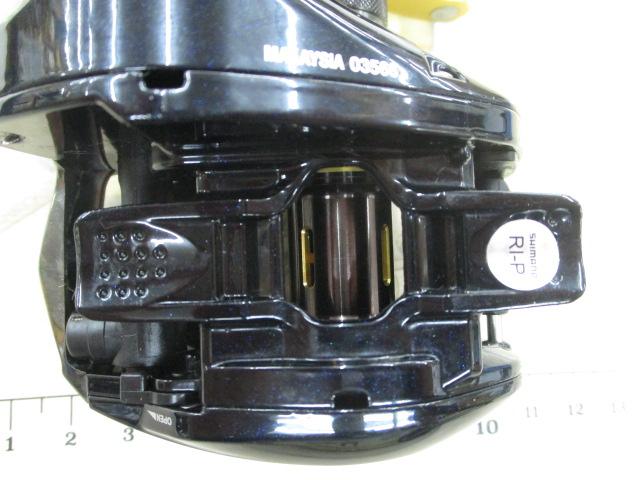 グラップラーBB 201HG
