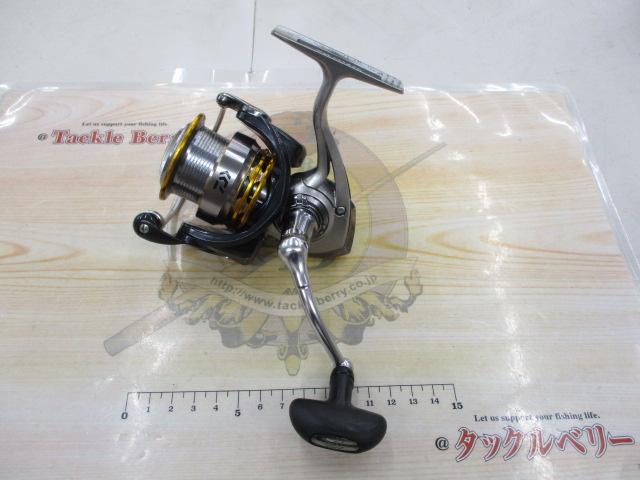 16EM MS2510PE-H