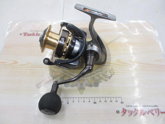 ヴァデル 4000H