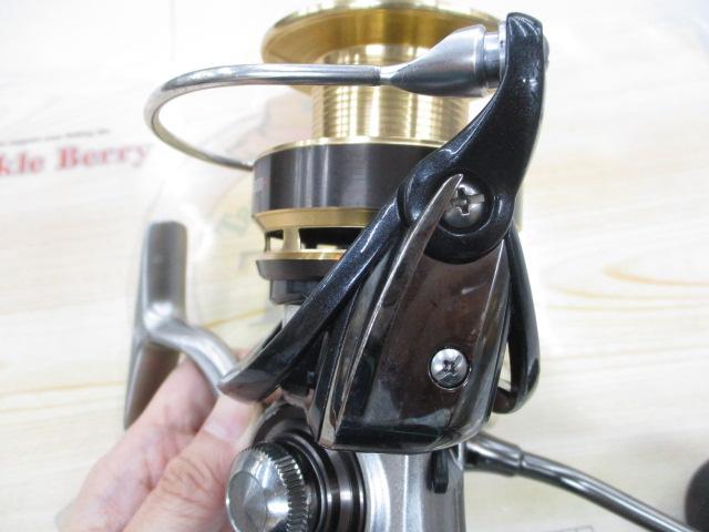 ヴァデル 4000H
