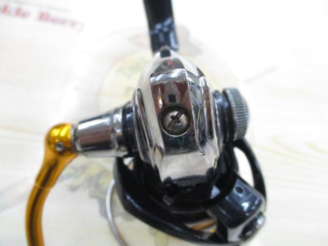 15レブロス 2506H