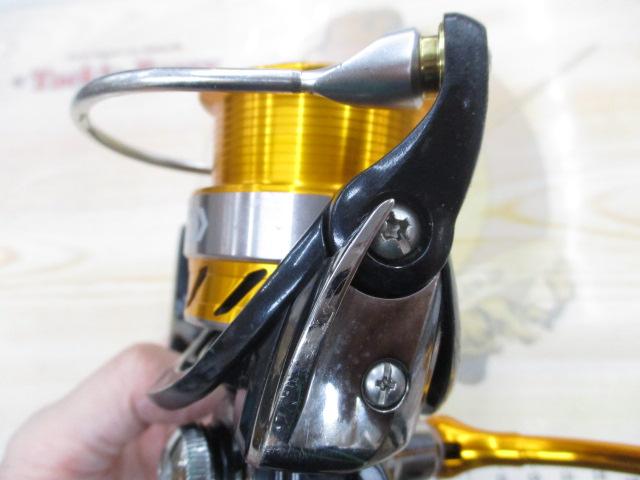 15レブロス 2506H