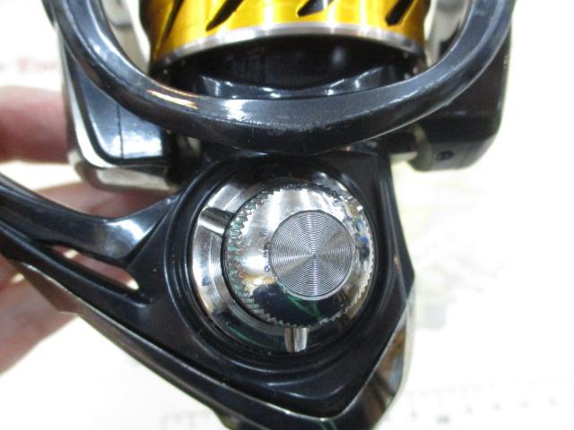 15レブロス 2506H