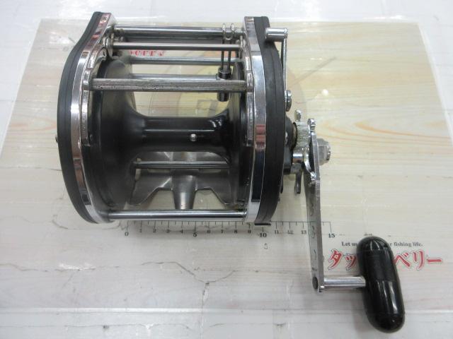 スーパーダイナミック ST-600｜＠ベリーネット 日本最大新品中古釣具
