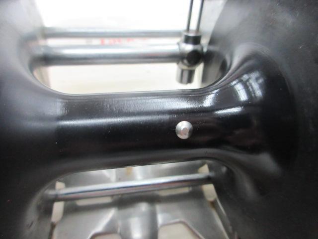 スーパーダイナミック ST-600｜＠ベリーネット 日本最大新品中古釣具