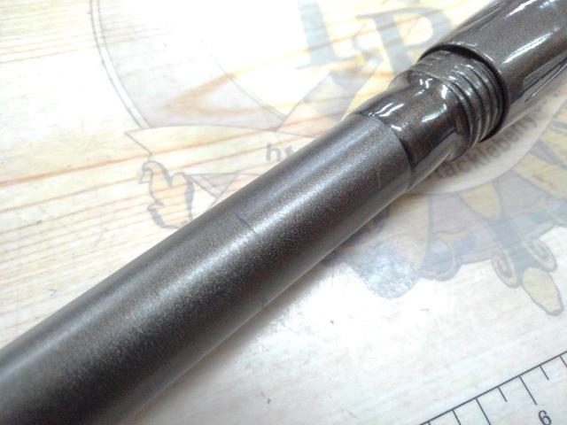 IL浦舟T 25-300
