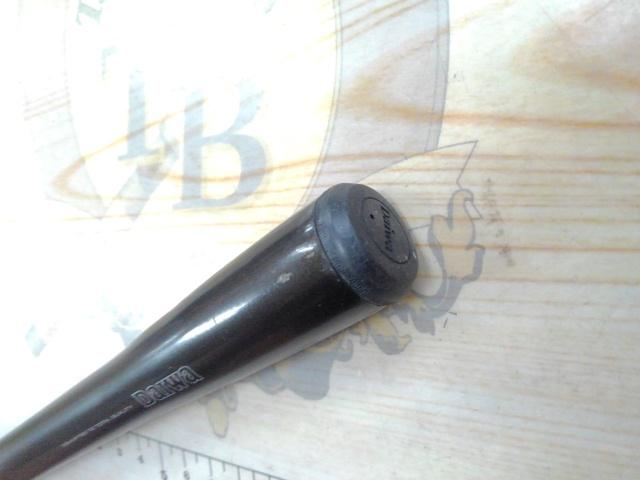 IL浦舟T 25-300
