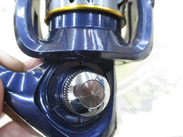 20クレスト LT2500S
