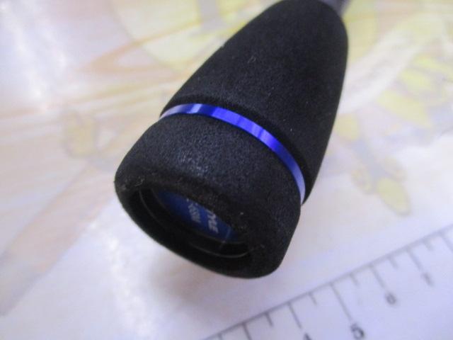 ディハイロ DHRC-68M