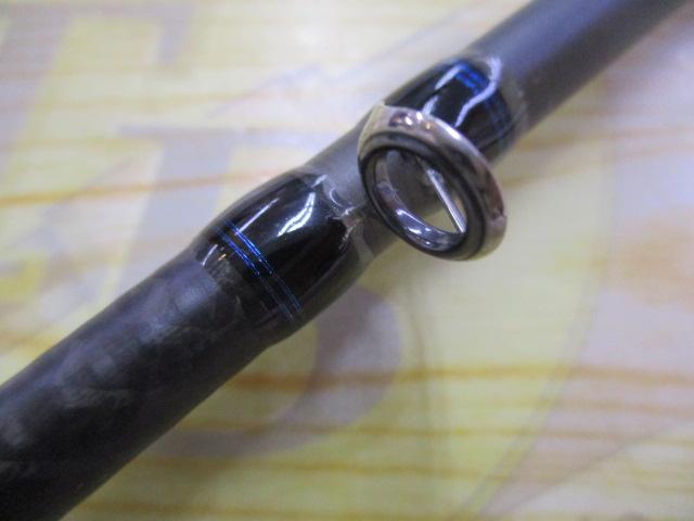 ディハイロ DHRC-68M