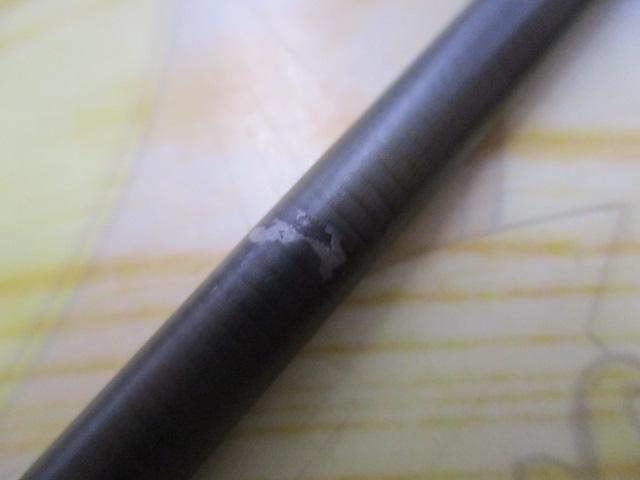 ディハイロ DHRC-68M