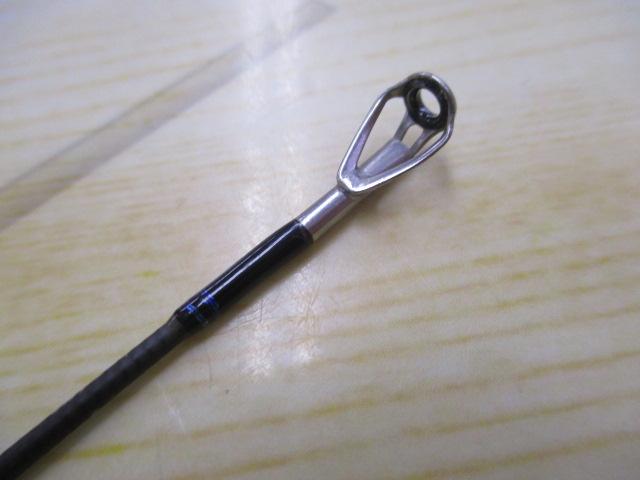 ディハイロ DHRC-68M