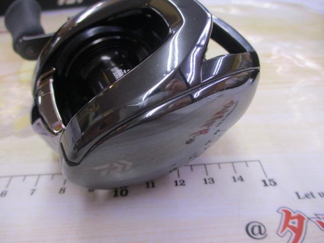 24スティーズ SV TW 100HL