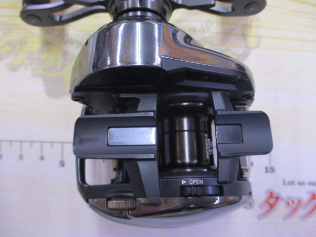 24スティーズ SV TW 100HL