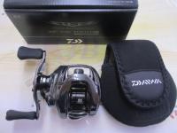 24スティーズ SV TW 100HL