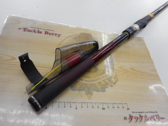 波濤 1.5-53・N｜＠ベリーネット 日本最大新品中古釣具WEBショップ