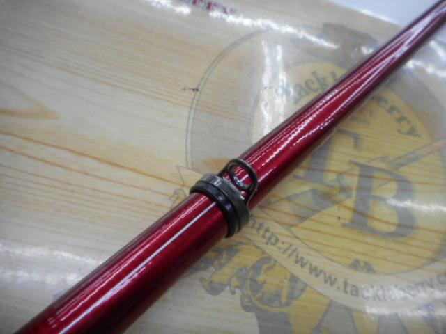 波濤 1.5-53・N｜＠ベリーネット 日本最大新品中古釣具WEBショップ