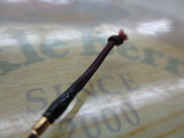 無心10