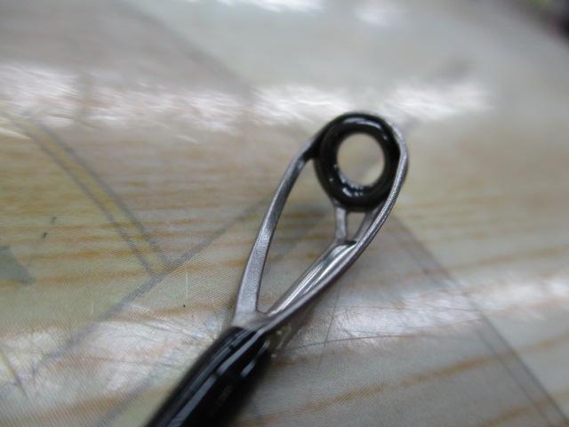 ソルティック ST-932FLAT