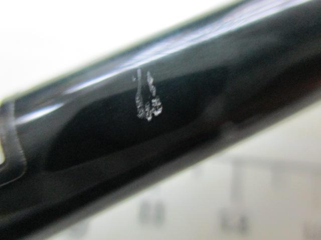 ソルティック ST-932FLAT