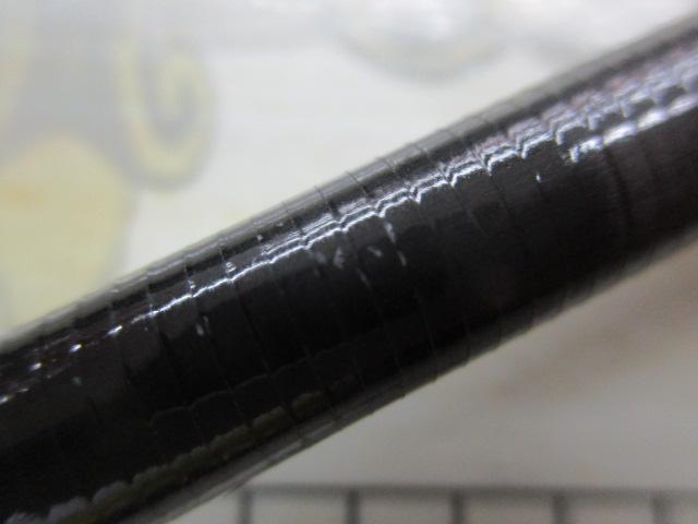 ソルティック ST-932FLAT