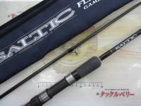 ソルティック ST-932FLAT