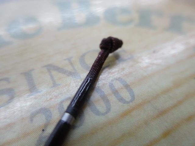 12朱紋峰 煉 16