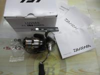 20ルビアス FC LT2000S